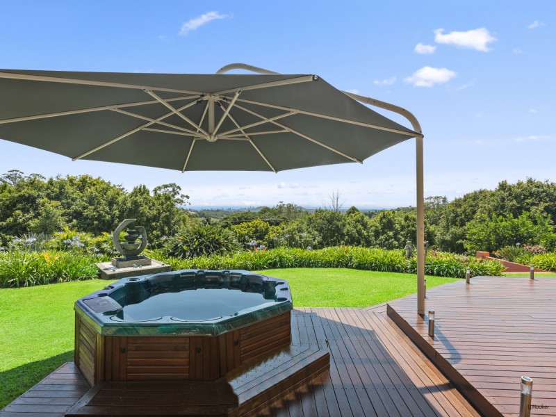 2 Moorabinda Place, Bilambil Heights NSW 2486