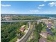 10 Sexton Hill Drive, Banora Point NSW 2486