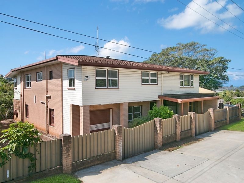 10 Sexton Hill Drive, Banora Point NSW 2486