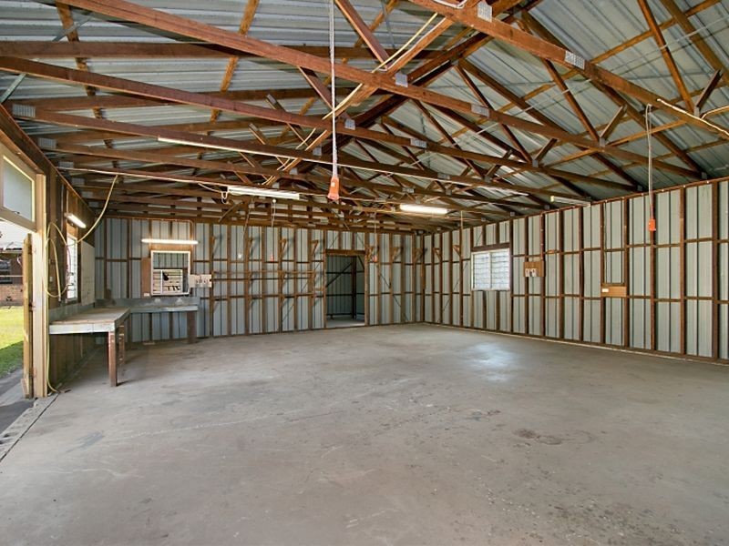 10 Sexton Hill Drive, Banora Point NSW 2486