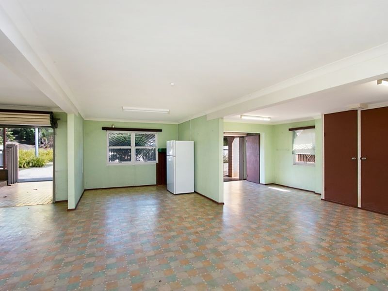 10 Sexton Hill Drive, Banora Point NSW 2486