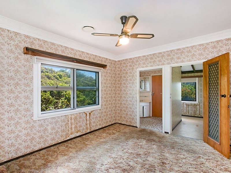 10 Sexton Hill Drive, Banora Point NSW 2486