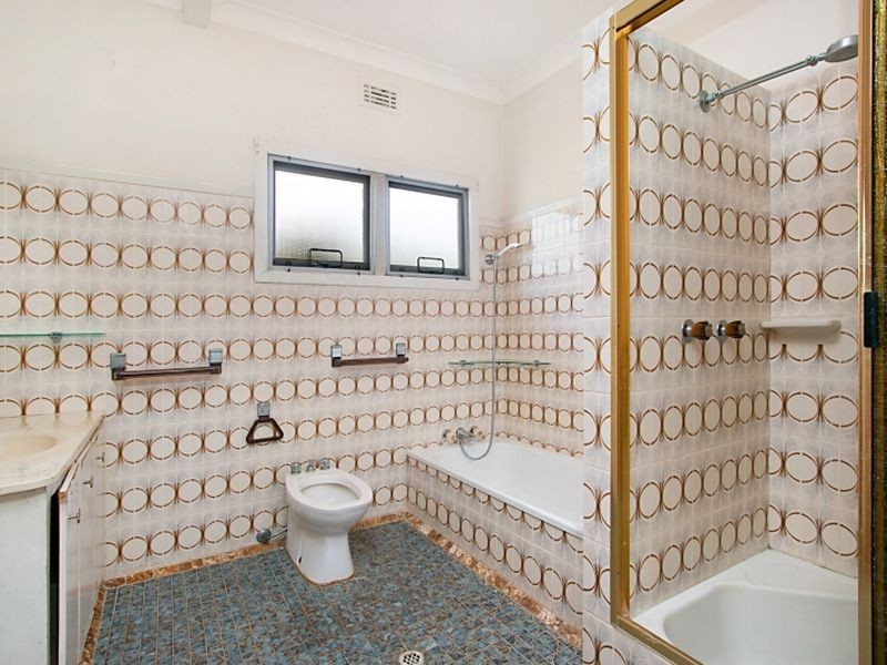 10 Sexton Hill Drive, Banora Point NSW 2486