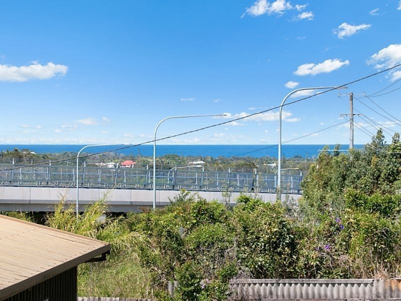 10 Sexton Hill Drive, Banora Point NSW 2486