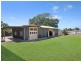 10 Sexton Hill Drive, Banora Point NSW 2486