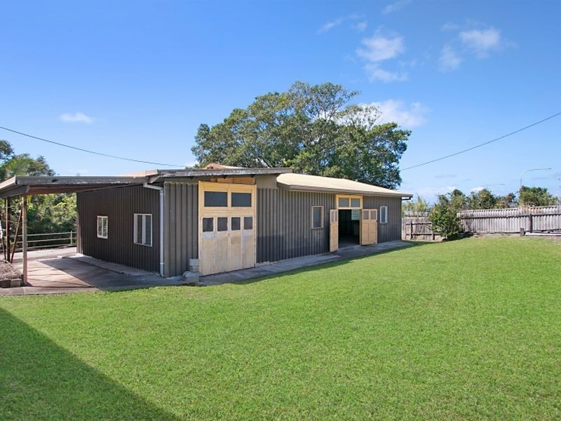 10 Sexton Hill Drive, Banora Point NSW 2486