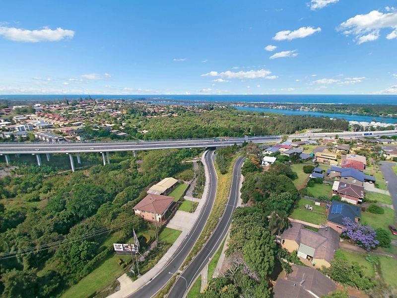 10 Sexton Hill Drive, Banora Point NSW 2486