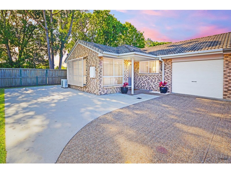 2/5 Cabana Court, Banora Point NSW 2486