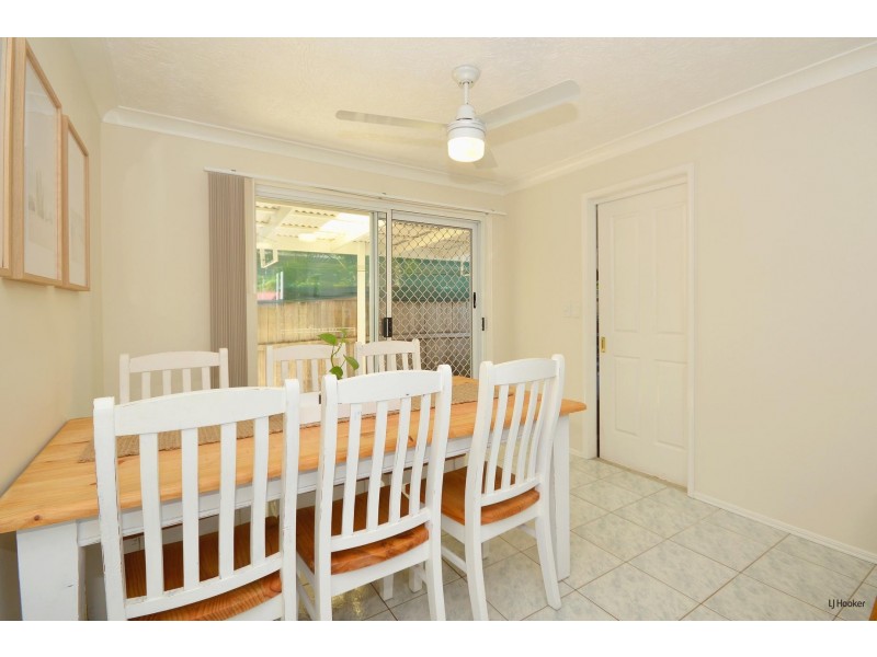 2/5 Cabana Court, Banora Point NSW 2486
