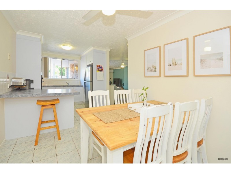 2/5 Cabana Court, Banora Point NSW 2486