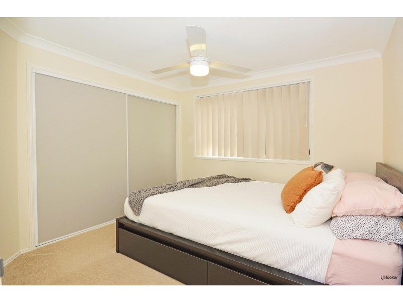 2/5 Cabana Court, Banora Point NSW 2486