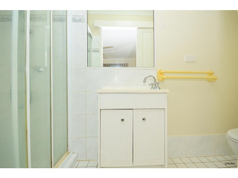 2/5 Cabana Court, Banora Point NSW 2486