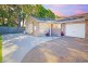 2/5 Cabana Court, Banora Point NSW 2486