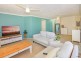 2/5 Cabana Court, Banora Point NSW 2486