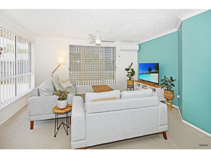 2/5 Cabana Court, Banora Point NSW 2486