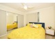 2/5 Cabana Court, Banora Point NSW 2486
