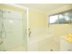2/5 Cabana Court, Banora Point NSW 2486