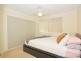 2/5 Cabana Court, Banora Point NSW 2486