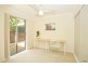 2/5 Cabana Court, Banora Point NSW 2486