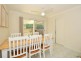 2/5 Cabana Court, Banora Point NSW 2486