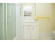2/5 Cabana Court, Banora Point NSW 2486