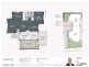 2/5 Cabana Court, Banora Point NSW 2486 Floorplan