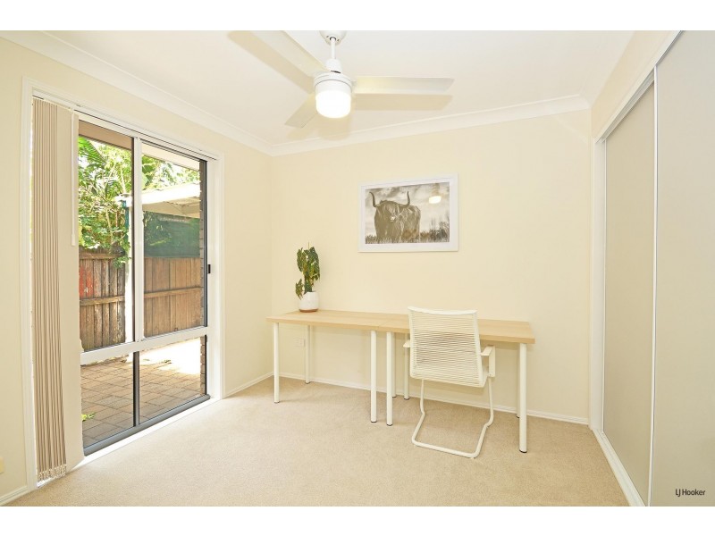 2/5 Cabana Court, Banora Point NSW 2486