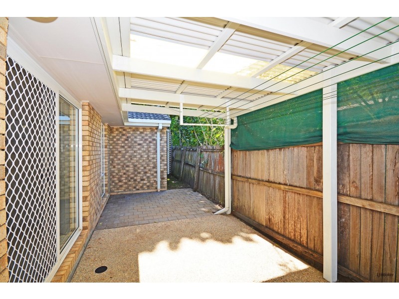 2/5 Cabana Court, Banora Point NSW 2486