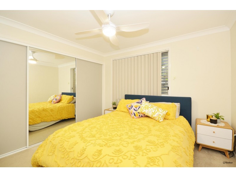 2/5 Cabana Court, Banora Point NSW 2486