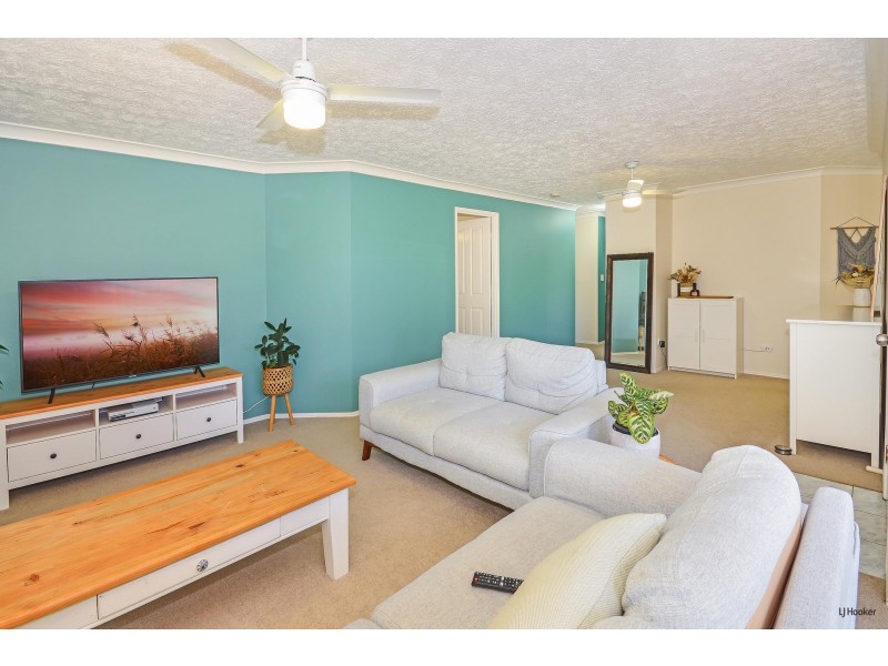 2/5 Cabana Court, Banora Point NSW 2486