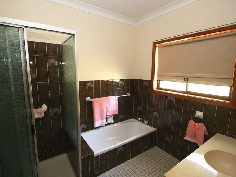 240 Beltana Drive, Bilambil NSW 2486