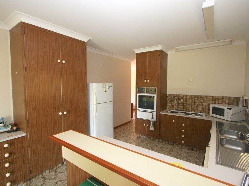 240 Beltana Drive, Bilambil NSW 2486