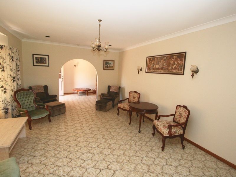 240 Beltana Drive, Bilambil NSW 2486