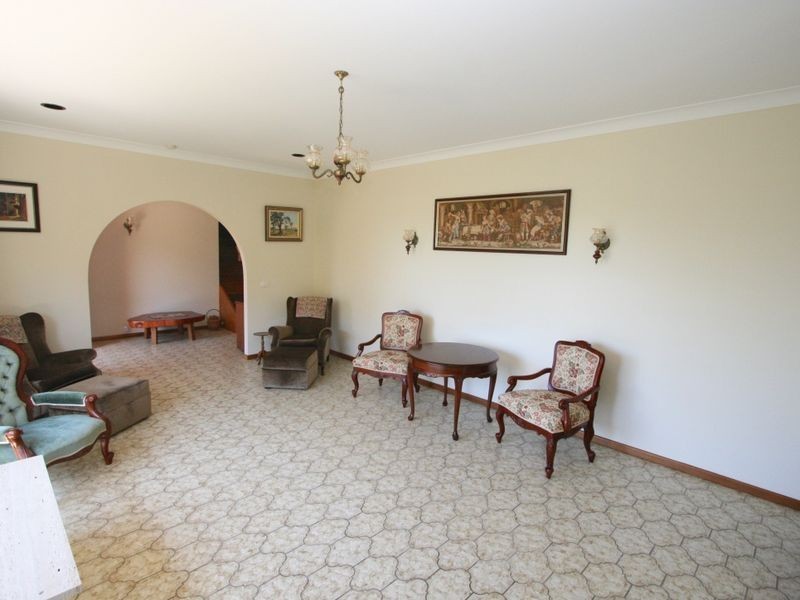 240 Beltana Drive, Bilambil NSW 2486