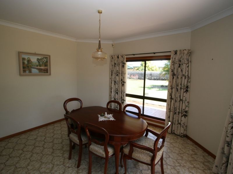 240 Beltana Drive, Bilambil NSW 2486