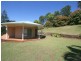 240 Beltana Drive, Bilambil NSW 2486