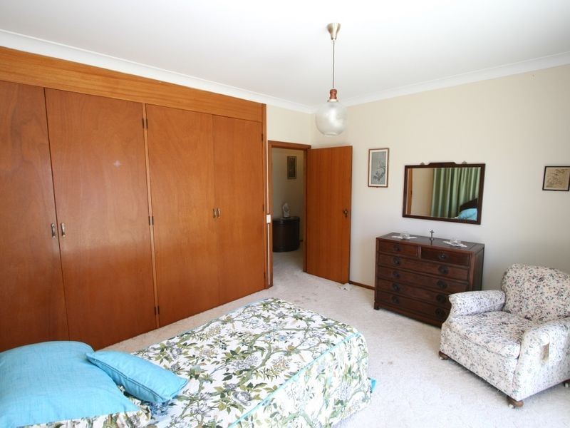 240 Beltana Drive, Bilambil NSW 2486