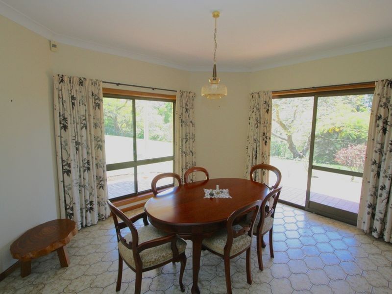 240 Beltana Drive, Bilambil NSW 2486