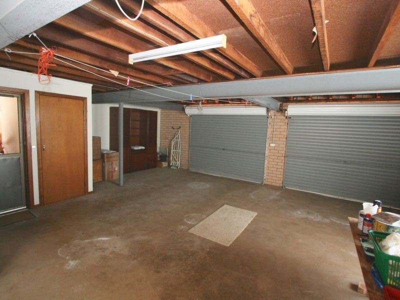 240 Beltana Drive, Bilambil NSW 2486