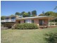 240 Beltana Drive, Bilambil NSW 2486