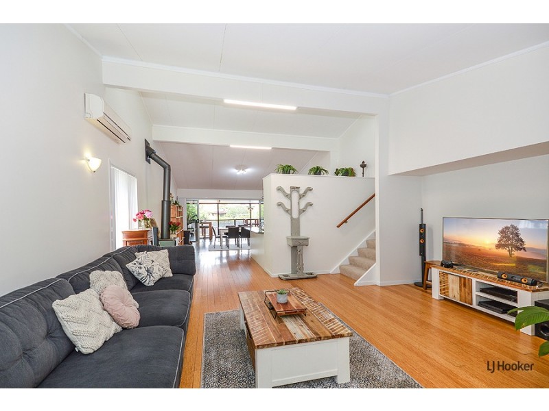 3 Inlet Drive, Tweed Heads West NSW 2485