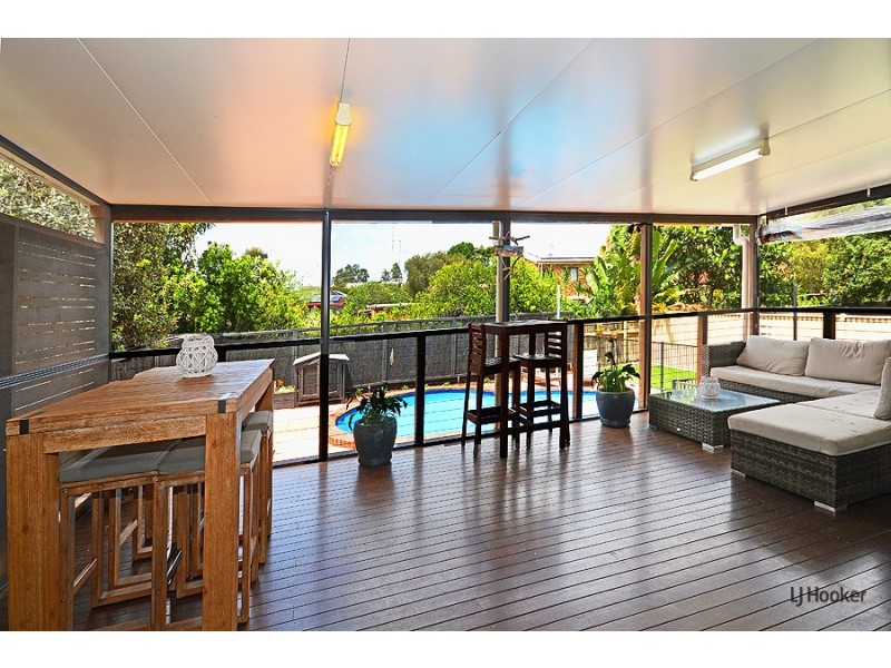 3 Inlet Drive, Tweed Heads West NSW 2485