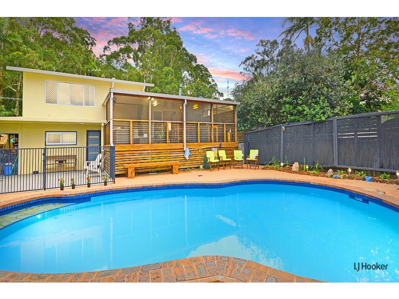 3 Inlet Drive, Tweed Heads West NSW 2485