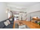 3 Inlet Drive, Tweed Heads West NSW 2485