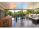 3 Inlet Drive, Tweed Heads West NSW 2485