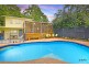 3 Inlet Drive, Tweed Heads West NSW 2485