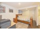 3 Inlet Drive, Tweed Heads West NSW 2485
