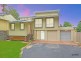 3 Inlet Drive, Tweed Heads West NSW 2485