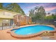 3 Inlet Drive, Tweed Heads West NSW 2485