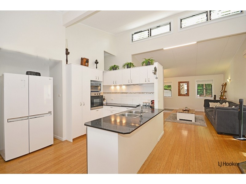 3 Inlet Drive, Tweed Heads West NSW 2485